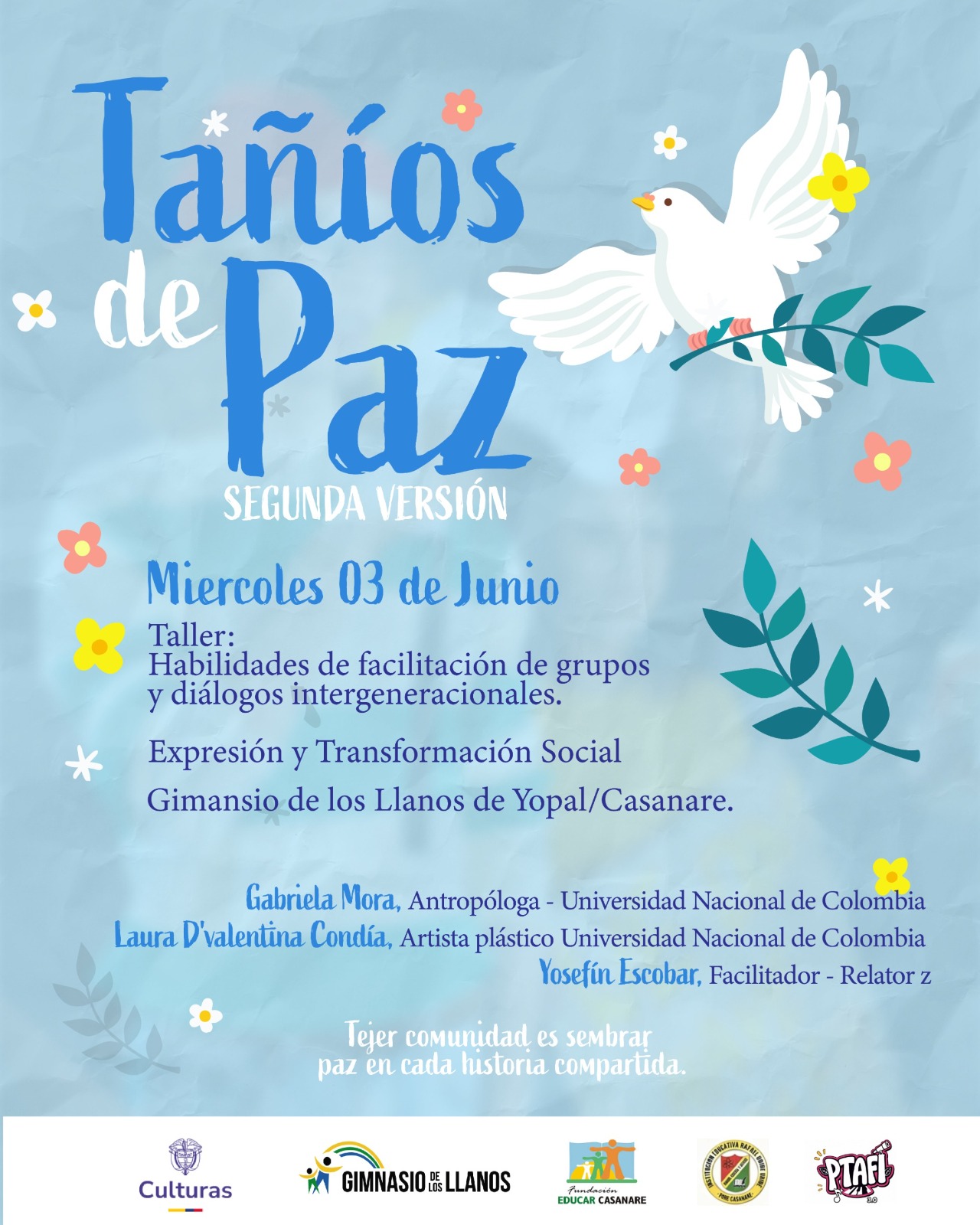 Noticia 3
